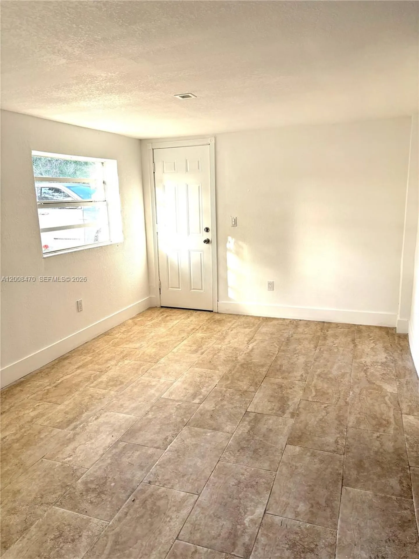 1416 SW 33rd Court Fort Lauderdale FL 33315