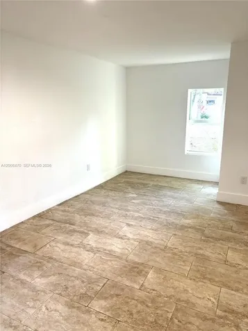 1416 SW 33rd Court Fort Lauderdale FL 33315