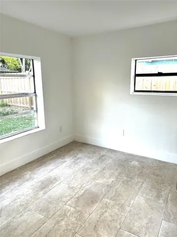 1416 SW 33rd Court Fort Lauderdale FL 33315