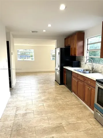 1416 SW 33rd Court Fort Lauderdale FL 33315