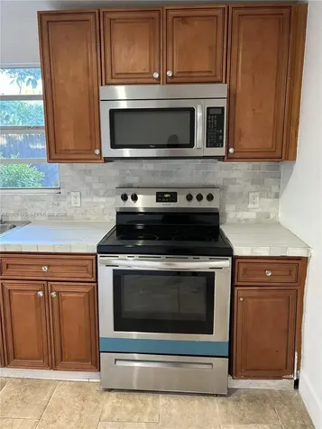 1416 SW 33rd Court Fort Lauderdale FL 33315