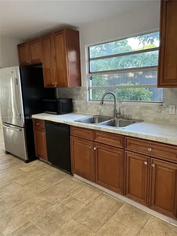 1416 SW 33rd Court Fort Lauderdale FL 33315