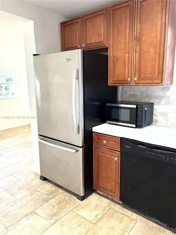 1416 SW 33rd Court Fort Lauderdale FL 33315