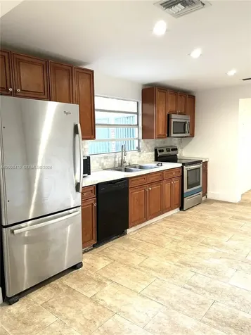 1416 SW 33rd Court Fort Lauderdale FL 33315