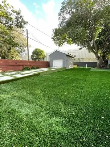 1416 SW 33rd Court Fort Lauderdale FL 33315