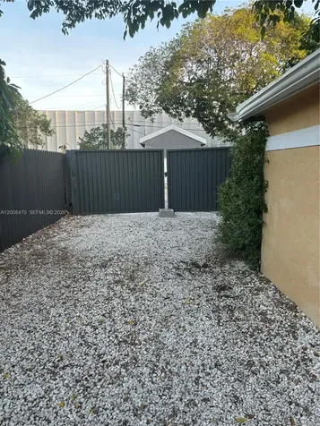 1416 SW 33rd Court Fort Lauderdale FL 33315