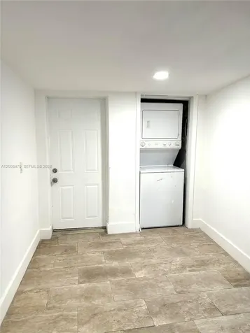 1416 SW 33rd Court Fort Lauderdale FL 33315