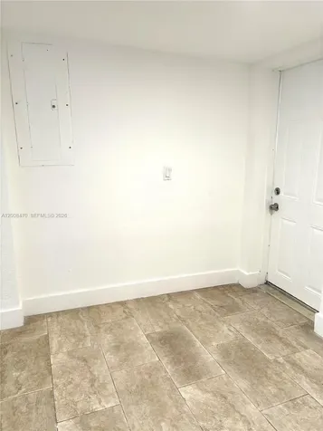 1416 SW 33rd Court Fort Lauderdale FL 33315