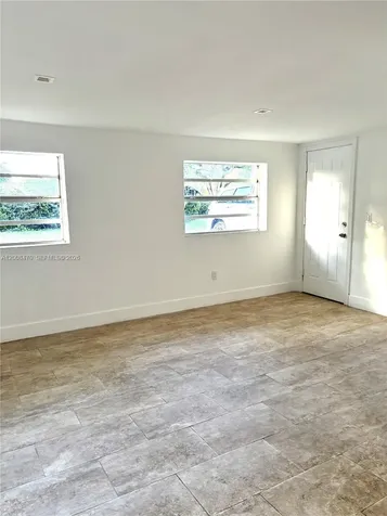 1416 SW 33rd Court Fort Lauderdale FL 33315