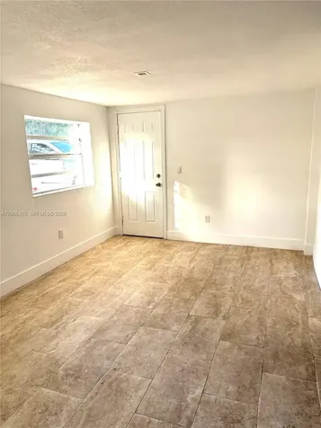 1416 SW 33rd Court Fort Lauderdale FL 33315