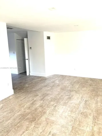 1416 SW 33rd Court Fort Lauderdale FL 33315