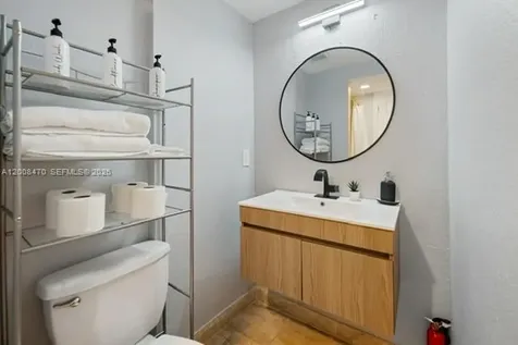 1416 SW 33rd Court Fort Lauderdale FL 33315