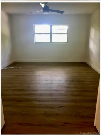 9400 SW 103rd Avenue Miami FL 33176