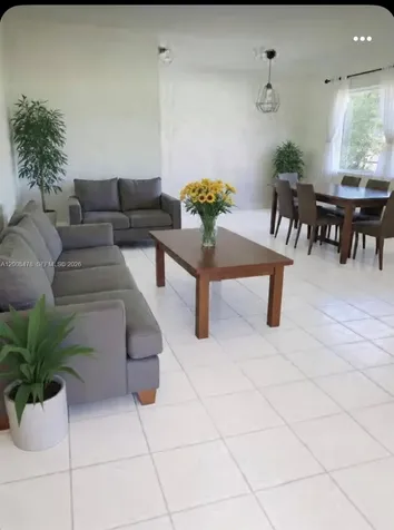 9400 SW 103rd Avenue Miami FL 33176
