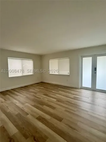 9400 SW 103rd Avenue Miami FL 33176