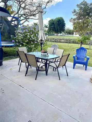 9400 SW 103rd Avenue Miami FL 33176