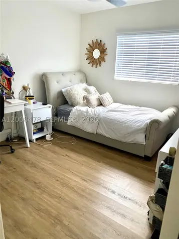 9400 SW 103rd Avenue Miami FL 33176