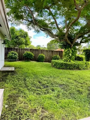 9400 SW 103rd Avenue Miami FL 33176