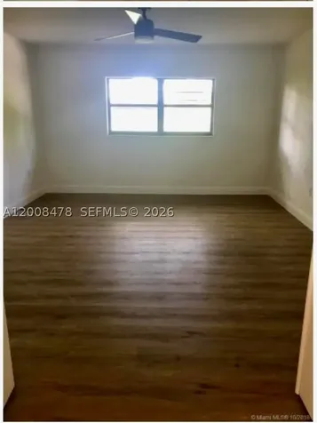 9400 SW 103rd Avenue Miami FL 33176