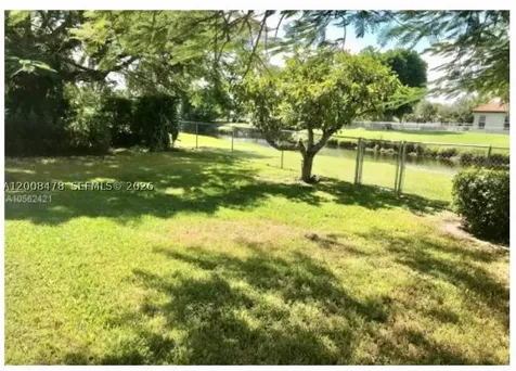 9400 SW 103rd Avenue Miami FL 33176