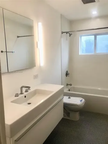 9400 SW 103rd Avenue Miami FL 33176