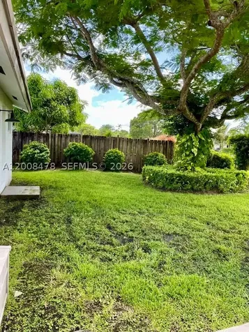 9400 SW 103rd Avenue Miami FL 33176