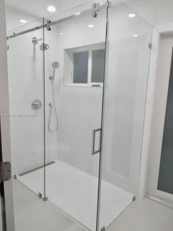 9400 SW 103rd Avenue Miami FL 33176