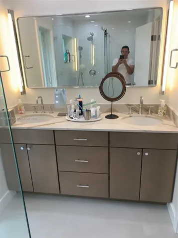 9400 SW 103rd Avenue Miami FL 33176