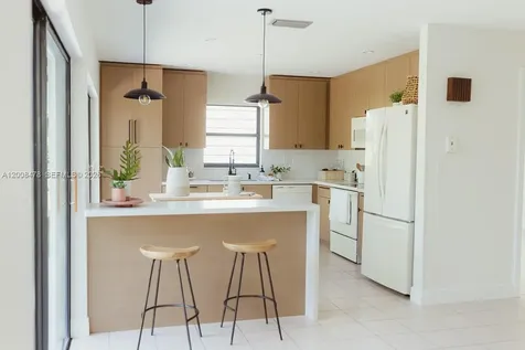 9400 SW 103rd Avenue Miami FL 33176