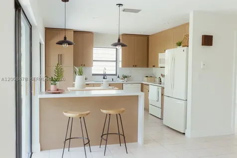 9400 SW 103rd Avenue Miami FL 33176