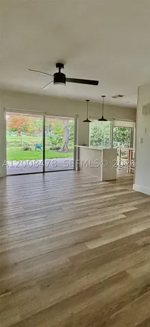 9400 SW 103rd Avenue Miami FL 33176