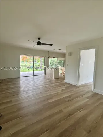 9400 SW 103rd Avenue Miami FL 33176