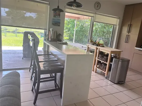 9400 SW 103rd Avenue Miami FL 33176