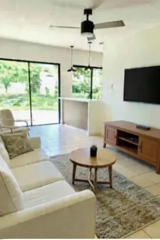 9400 SW 103rd Avenue Miami FL 33176