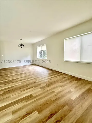 9400 SW 103rd Avenue Miami FL 33176