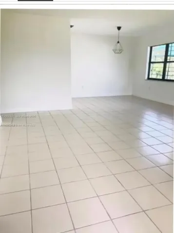 9400 SW 103rd Avenue Miami FL 33176