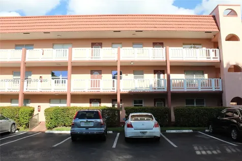 9480 Sunrise Lakes Boulevard Sunrise FL 33322