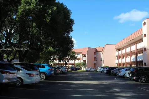 9480 Sunrise Lakes Boulevard Sunrise FL 33322