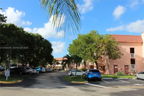 9480 Sunrise Lakes Boulevard Sunrise FL 33322