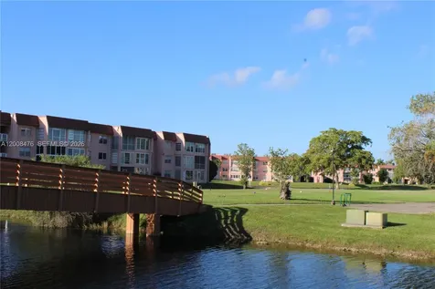 9480 Sunrise Lakes Boulevard Sunrise FL 33322