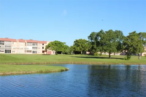 9480 Sunrise Lakes Boulevard Sunrise FL 33322