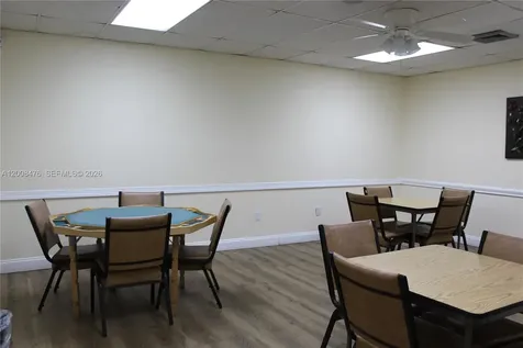 9480 Sunrise Lakes Boulevard Sunrise FL 33322