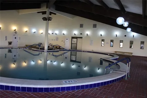 9480 Sunrise Lakes Boulevard Sunrise FL 33322