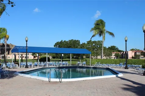 9480 Sunrise Lakes Boulevard Sunrise FL 33322