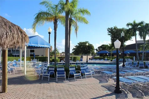 9480 Sunrise Lakes Boulevard Sunrise FL 33322