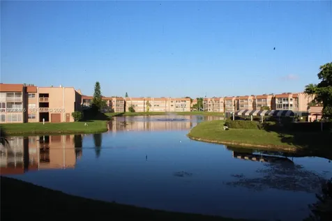 9480 Sunrise Lakes Boulevard Sunrise FL 33322