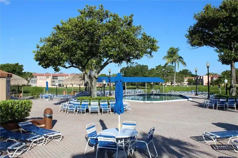 9480 Sunrise Lakes Boulevard Sunrise FL 33322