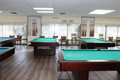 9480 Sunrise Lakes Boulevard Sunrise FL 33322