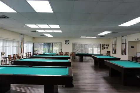 9480 Sunrise Lakes Boulevard Sunrise FL 33322