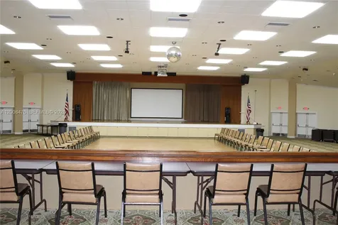 9480 Sunrise Lakes Boulevard Sunrise FL 33322